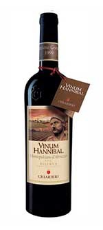 International Wine Tasting Dinner & Networking Event