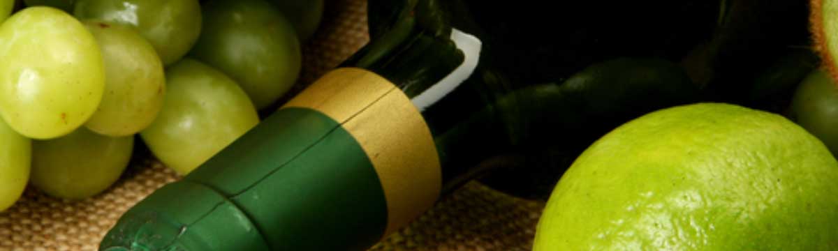 Importers of Fine Quality Wines